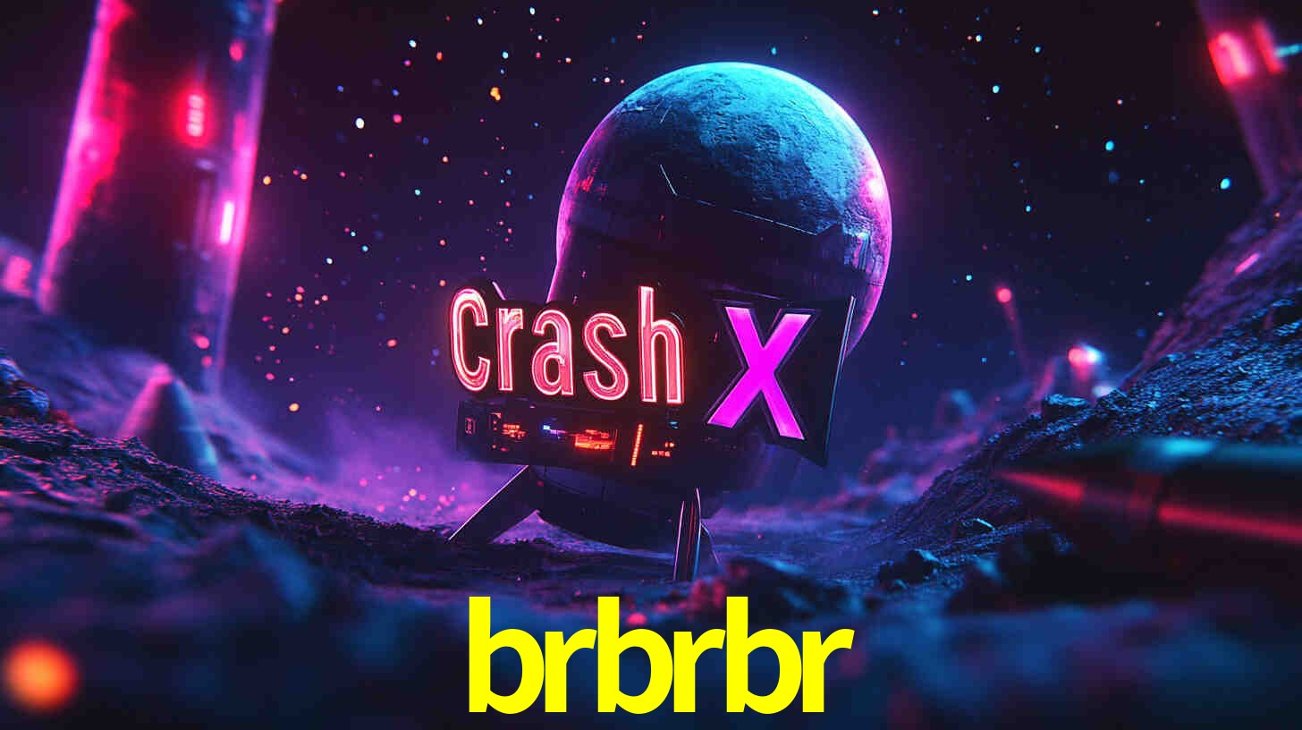 Instalar APK brbrbr