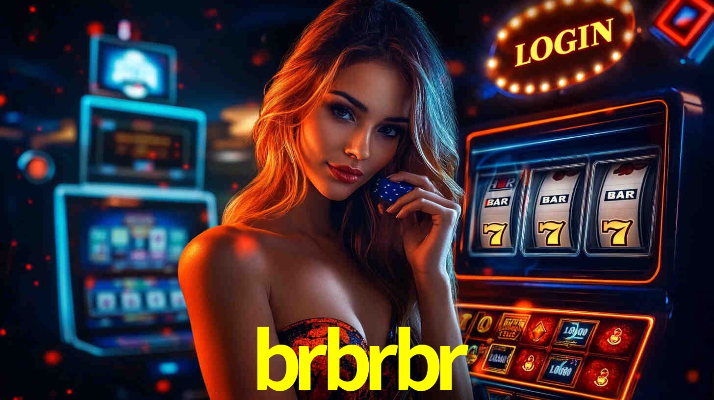 Promoções App brbrbr