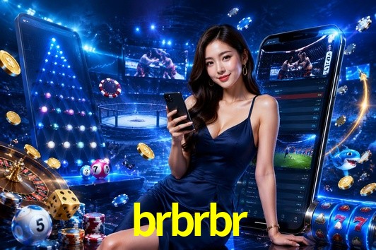 Slot Games brbrbr