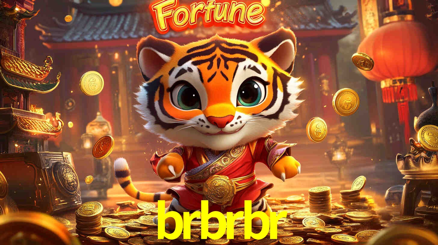 Benefícios Download brbrbr