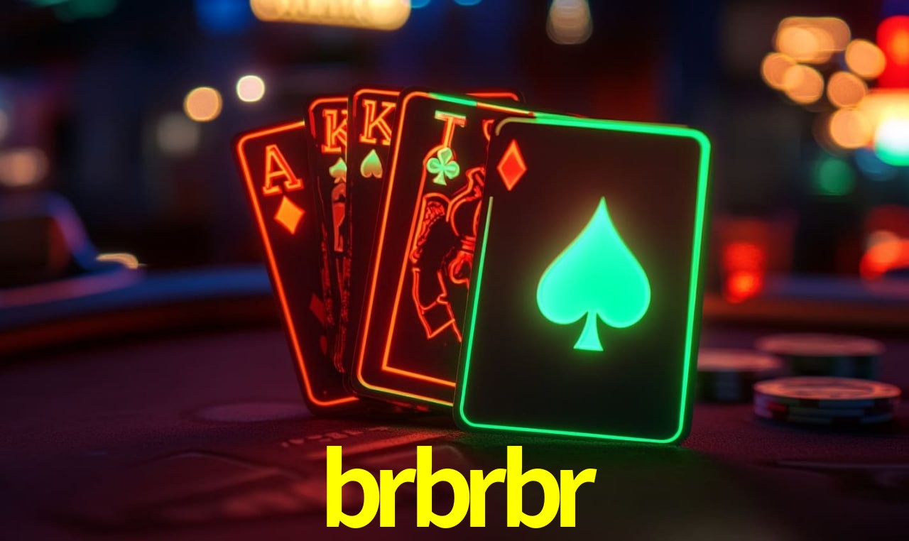 Torneios brbrbr
