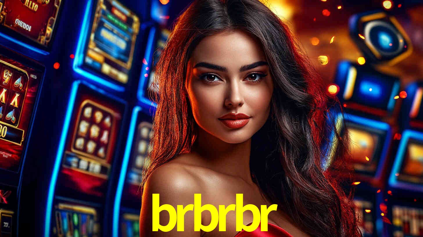 cassino brbrbr