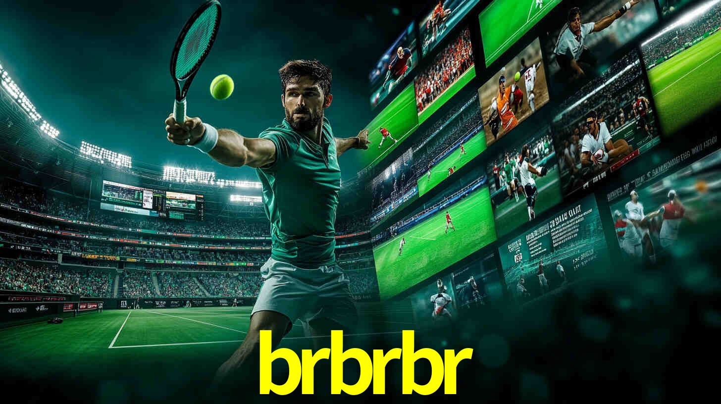 Link Download brbrbr