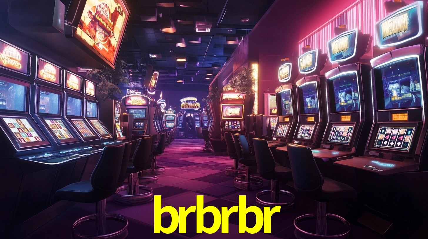 brbrbr