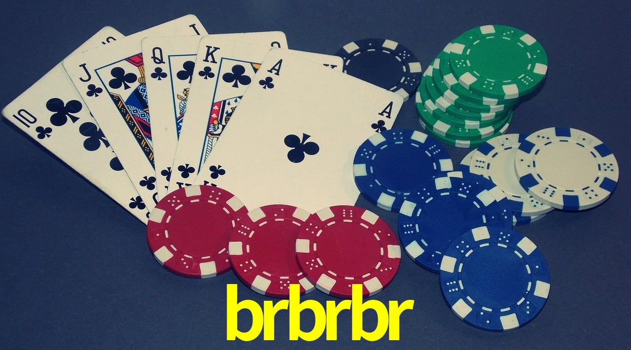 Live Casino brbrbr