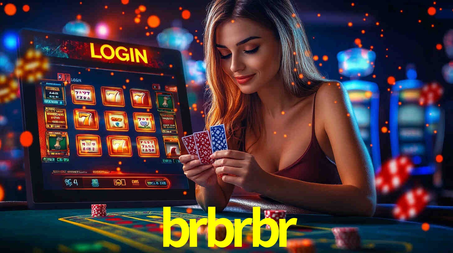Vantagens App brbrbr