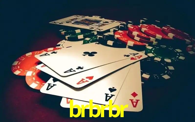 Oportunidades brbrbr