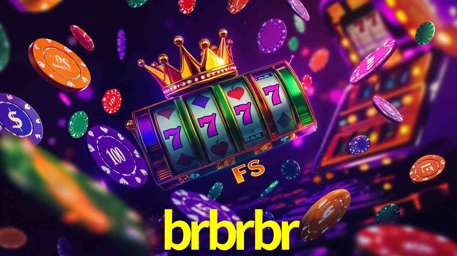 Premium Interface brbrbr