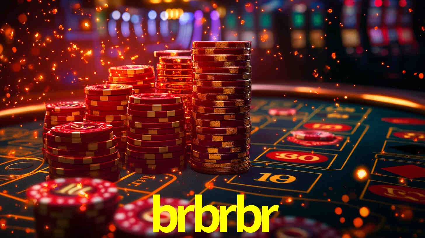 brbrbr