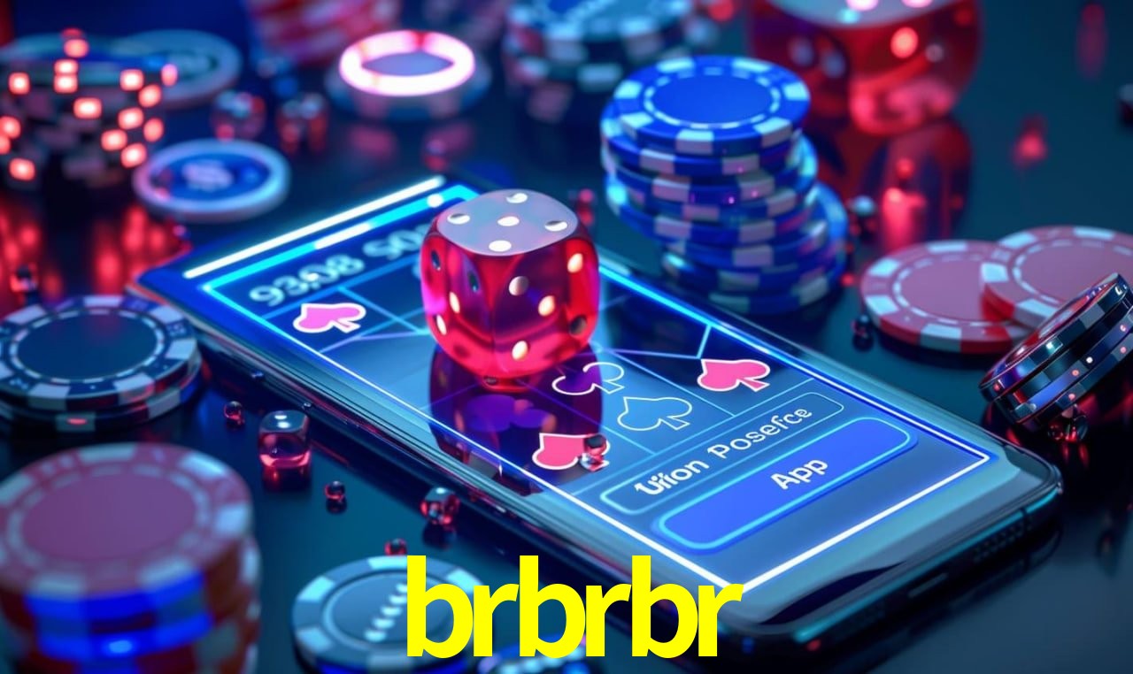 Jogos Mesa brbrbr