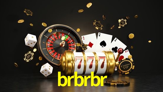 Crash Games Statistics brbrbr