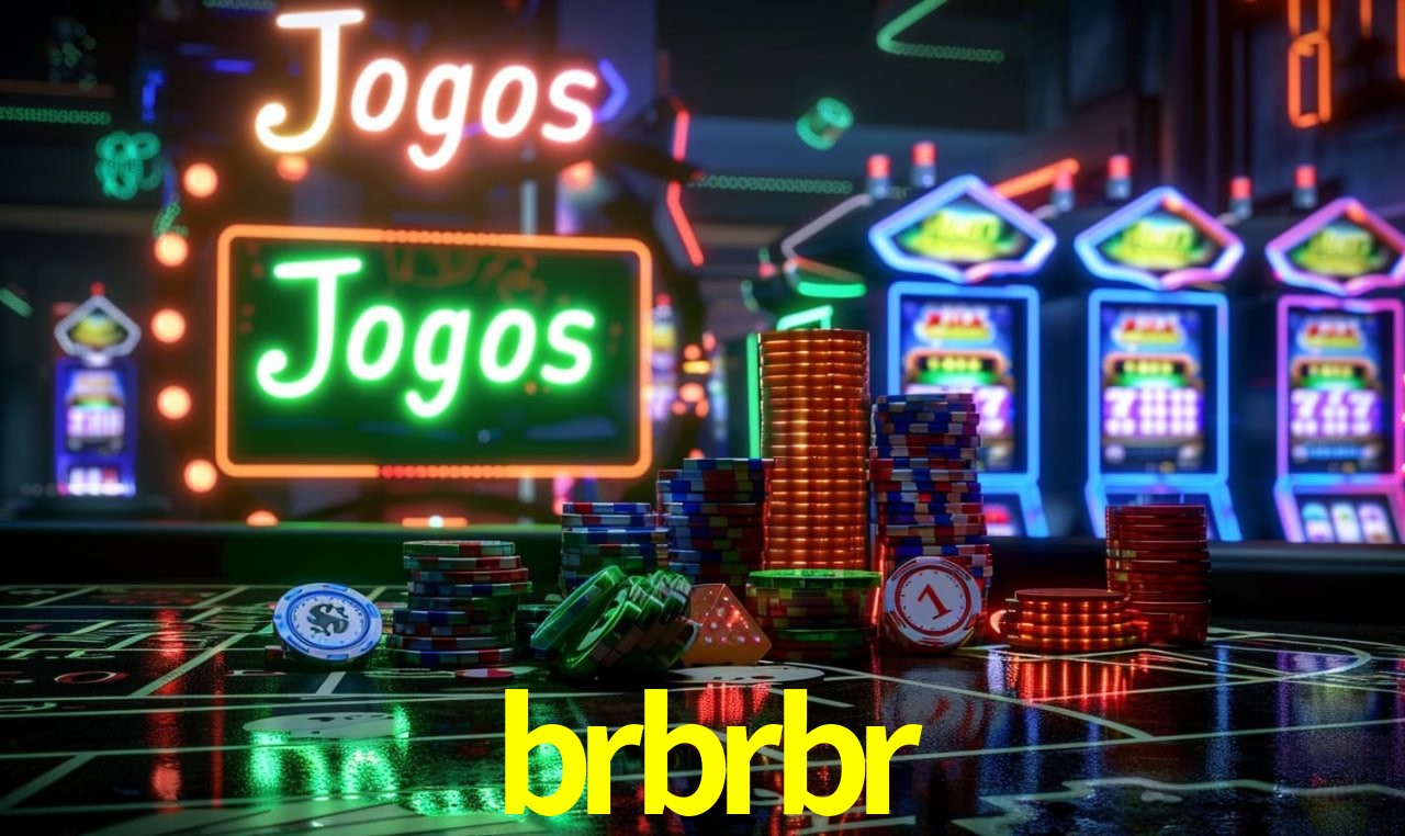 Notificações App brbrbr