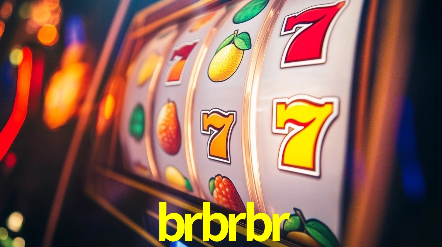 brbrbr,brbrbr.com