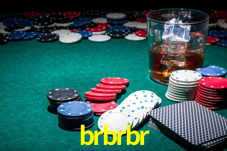 Integração de APIs brbrbr