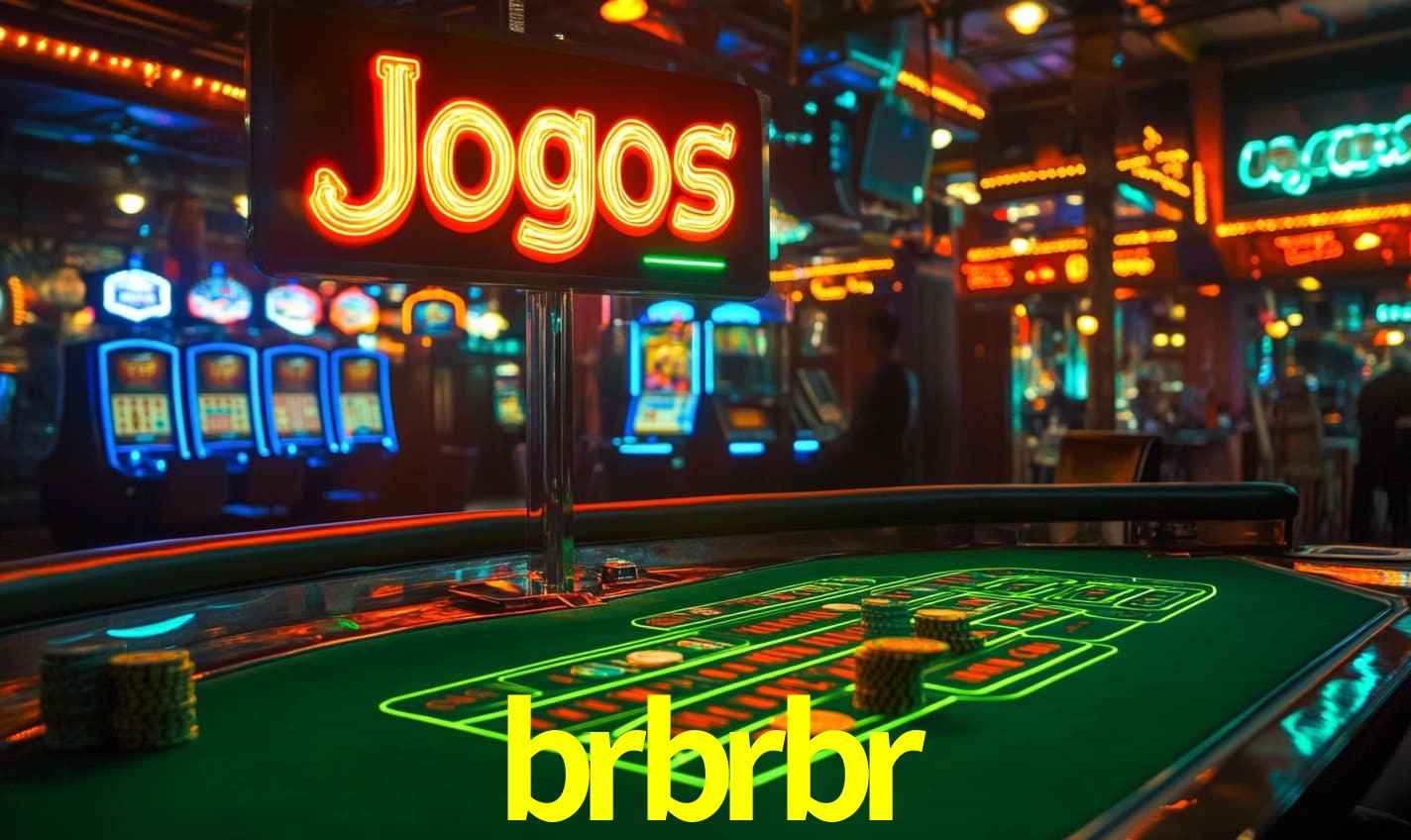 brbrbr Processo de inscrição