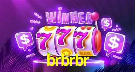 Desvendando o Mundo dos Jogos Virtuais na brbrbr