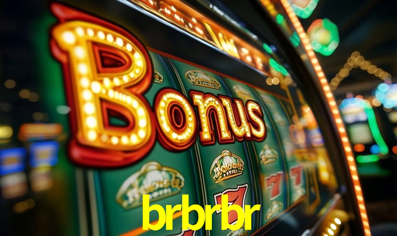 Vitória brbrbr