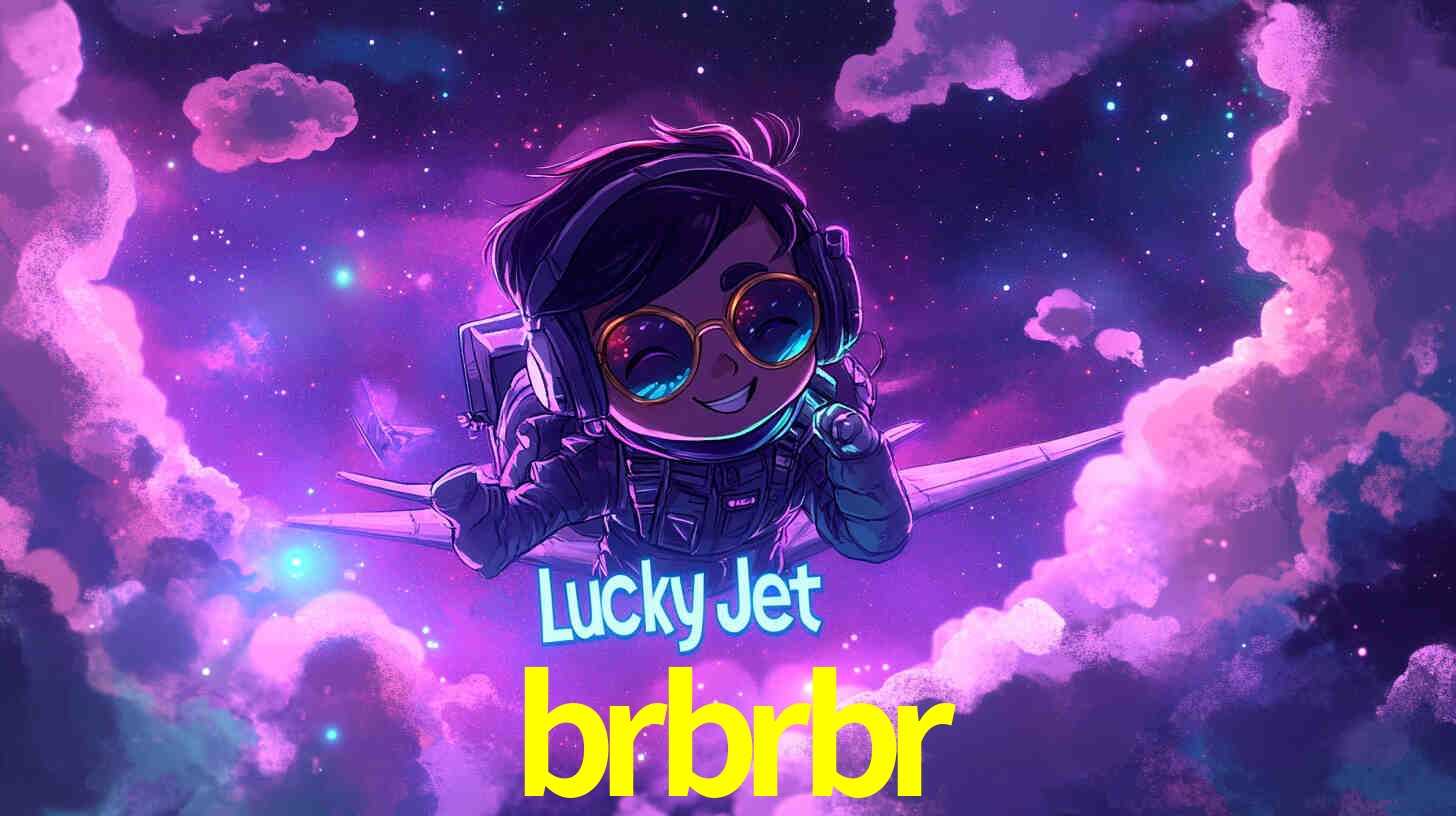 Recursos App brbrbr