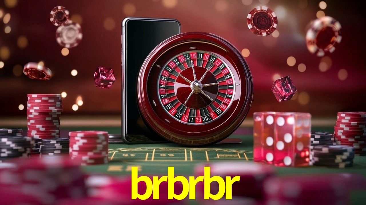 Basketball Betting brbrbr
