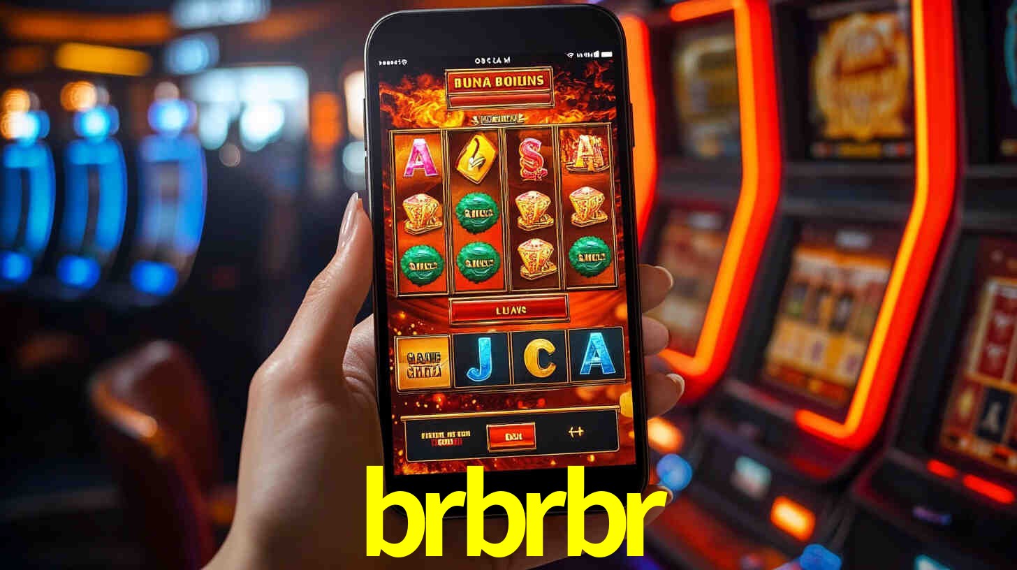 brbrbr,brbrbr.com