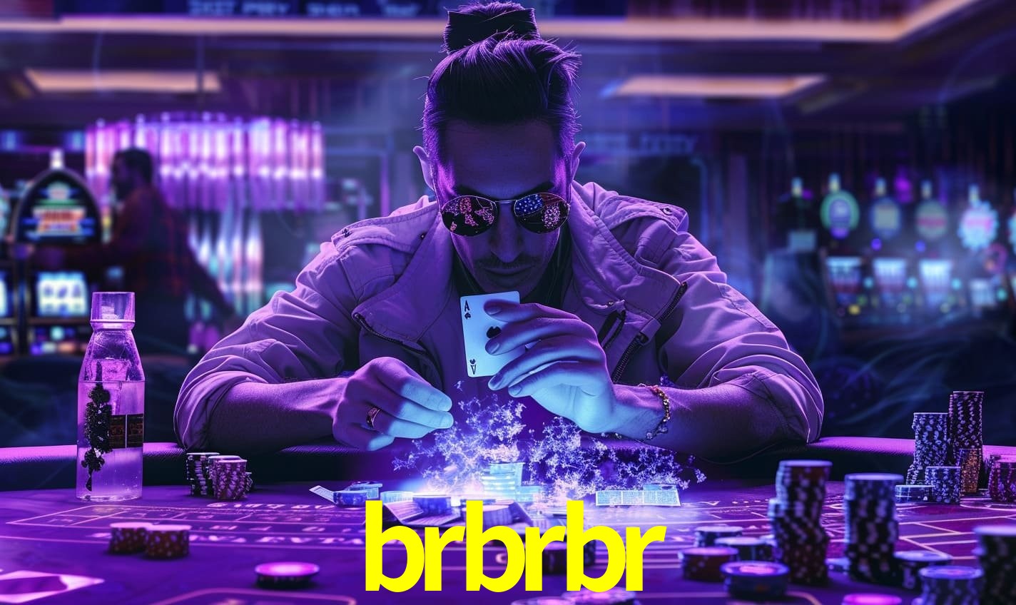VIP Casino brbrbr