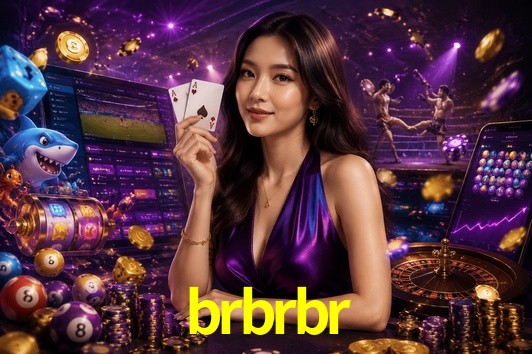 Roulette Table brbrbr