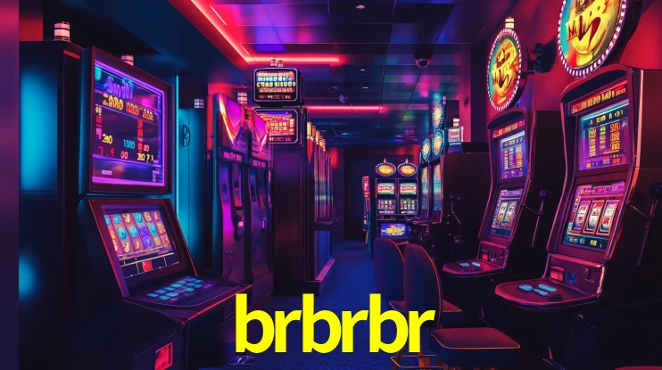 brbrbr