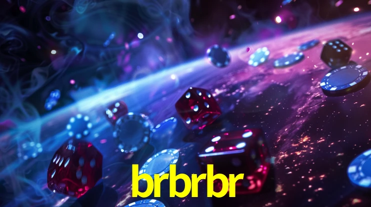 Responsive Design brbrbr