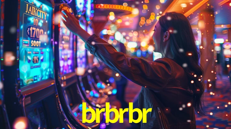 brbrbr
