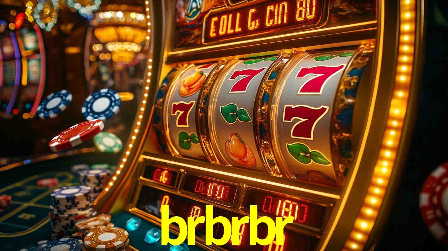 brbrbr,brbrbr.com