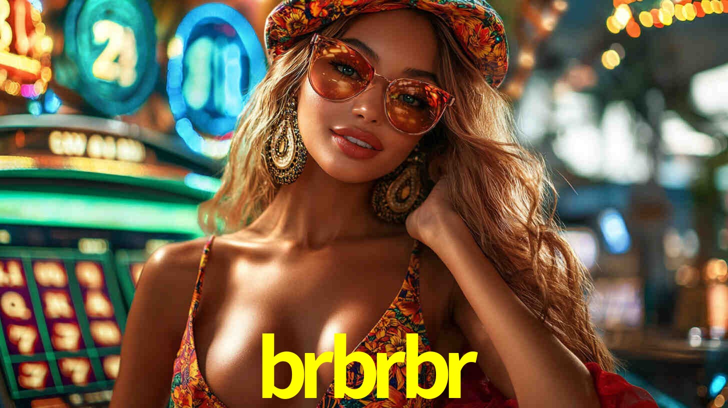 brbrbr