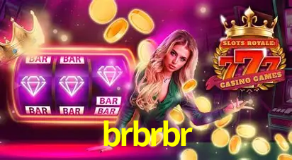 A Popularidade dos Caça-Níqueis no brbrbr