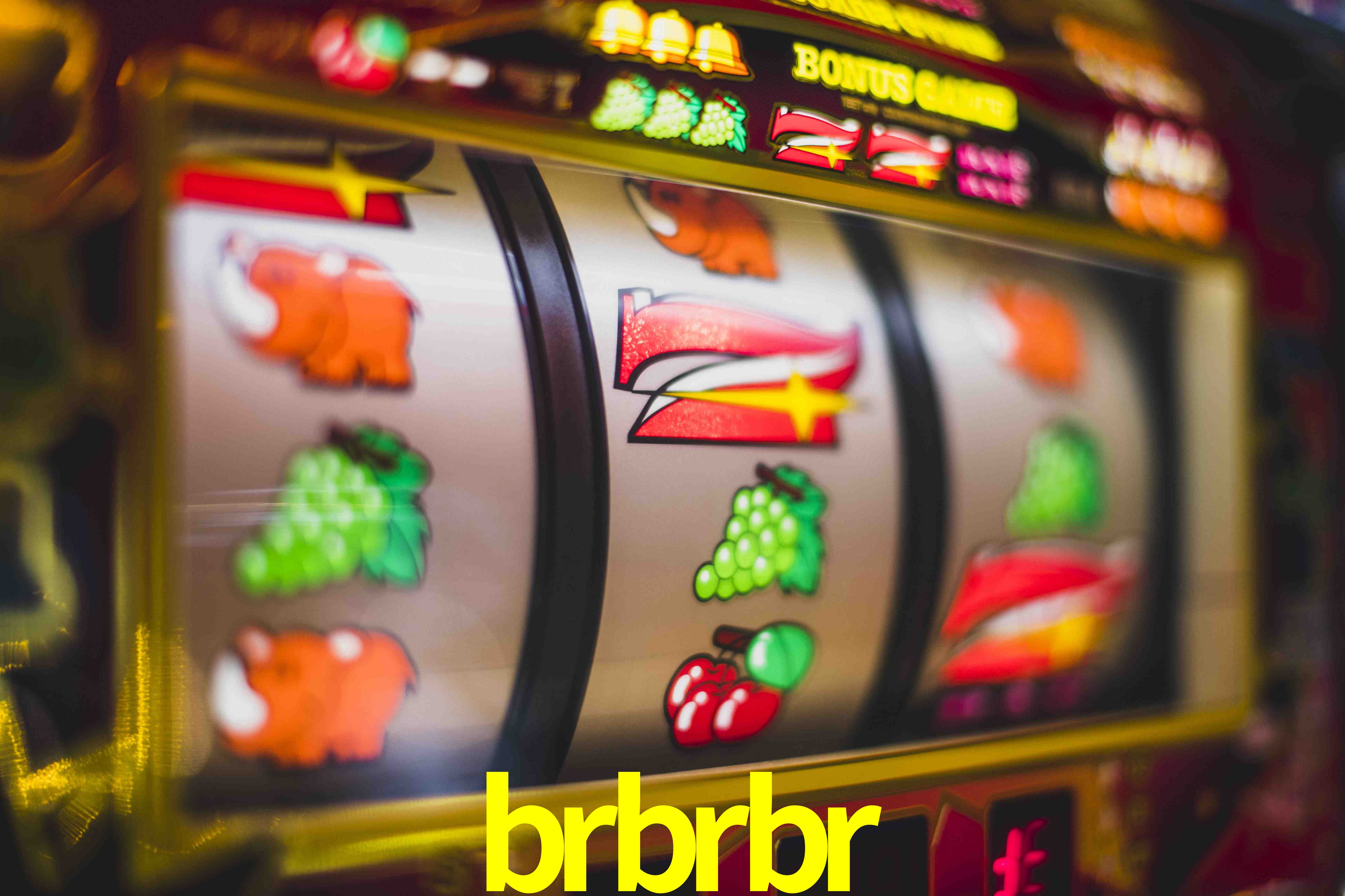 Crash Games Strategies brbrbr
