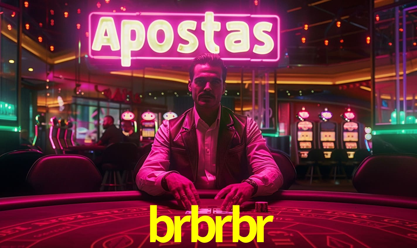 Jogos Exclusivos brbrbr