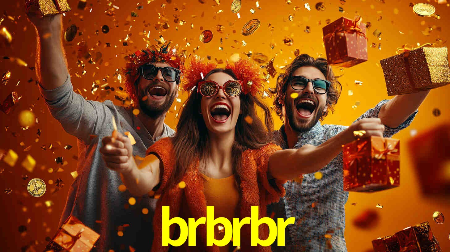 brbrbr