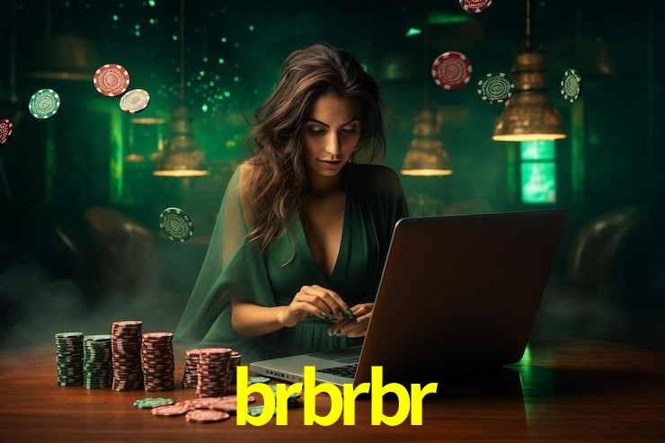 App brbrbr Android