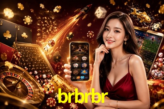 Flash Promotion brbrbr