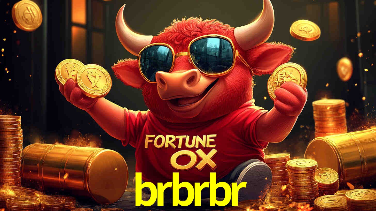 Baixar brbrbr Android