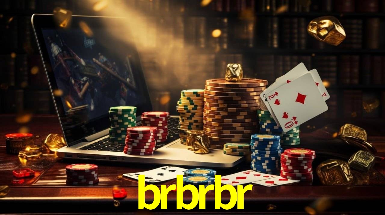 Sistemas de Segurança brbrbr