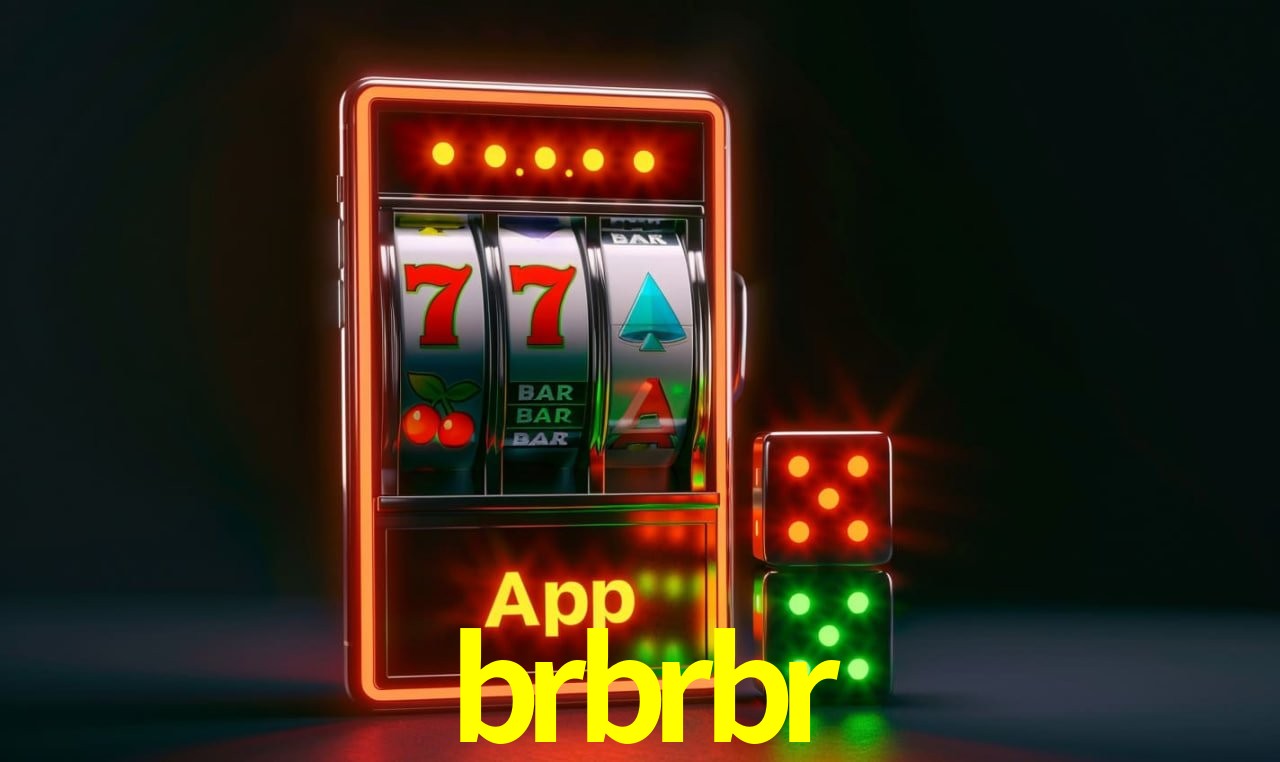 login brbrbr.com