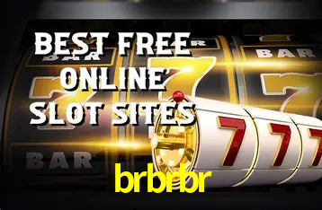 Descubra o Programa VIP da brbrbr: Vantagens Exclusivas para Jogadores