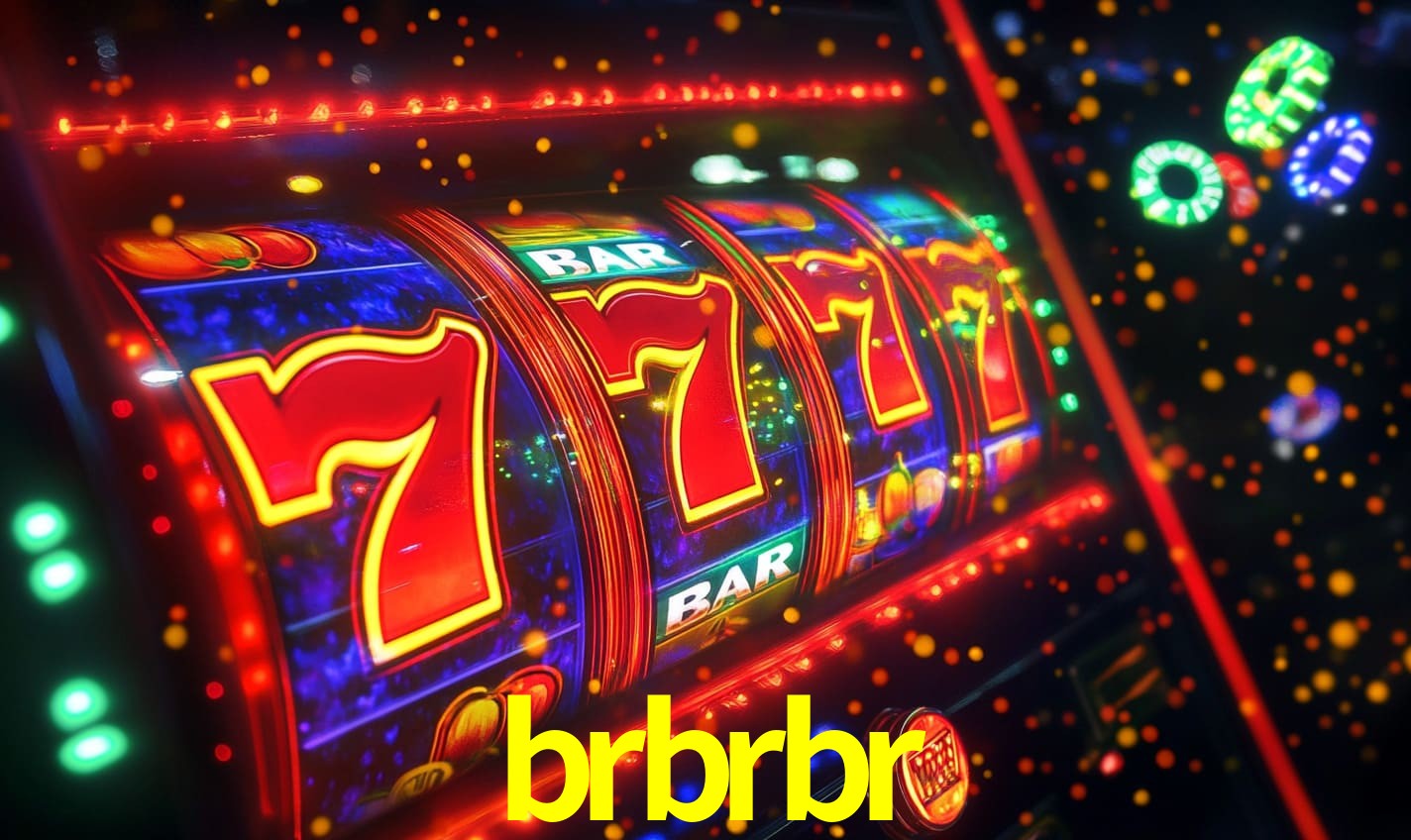 brbrbr