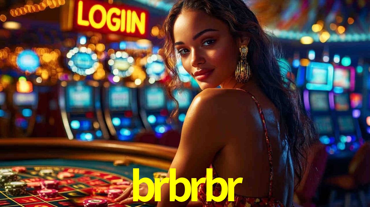 brbrbr Giros Grátis