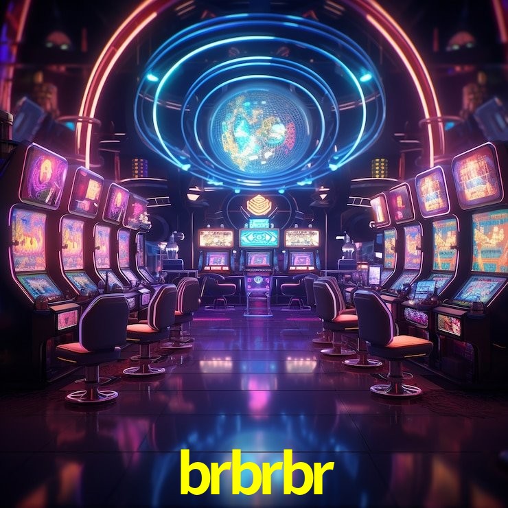 Promoções brbrbr