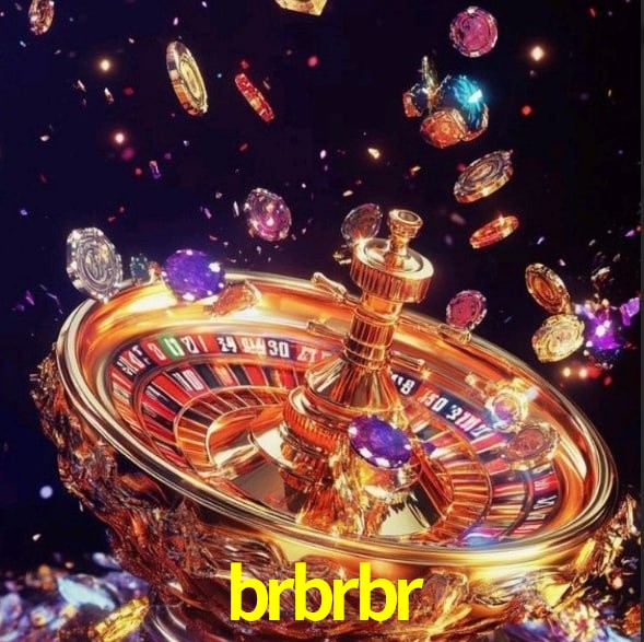Vantagens VIP brbrbr