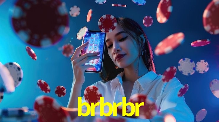 Casino VIP brbrbr