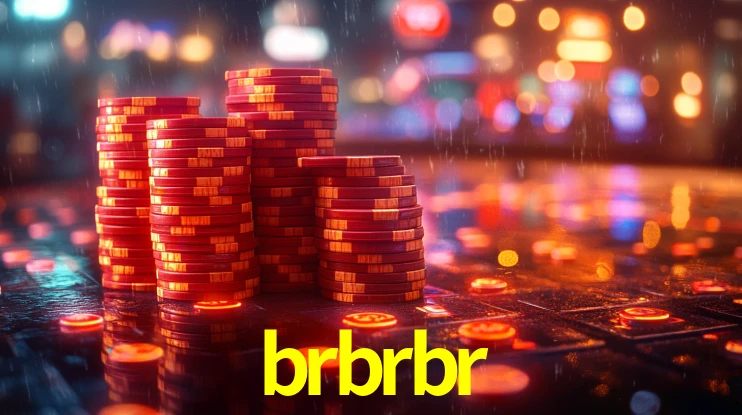 brbrbr,brbrbr.com