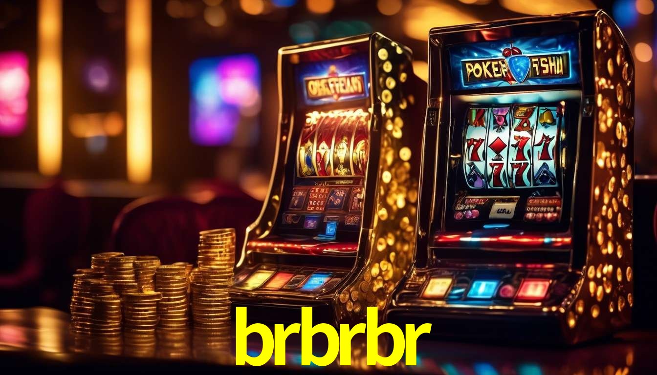 Mesa de Blackjack brbrbr