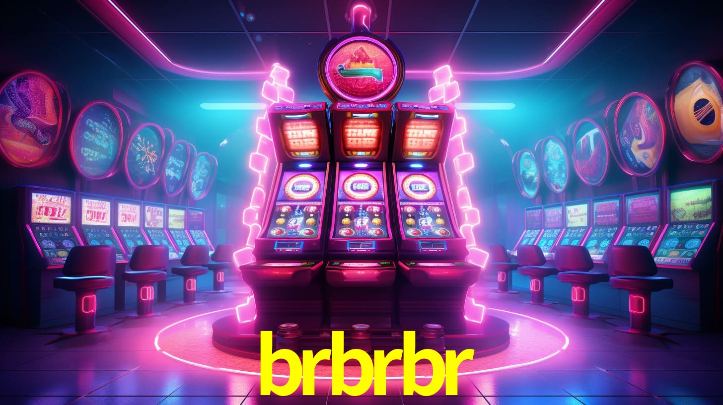 brbrbr