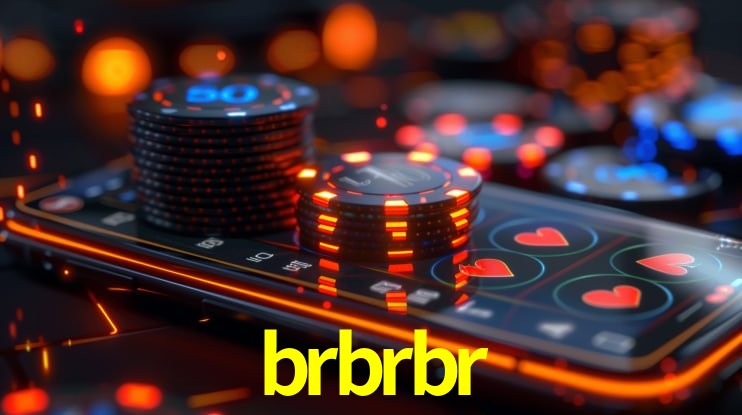 Player Reviews brbrbr
